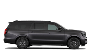 2027 Ford Expedition® External Image 5